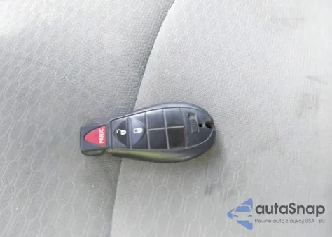 2016 Ram 2500 Tradesman из США, поврежденный, VIN 3C6UR4CLXGG323134